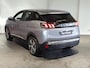 Peugeot 3008 1.6 HYbrid 225 Allure