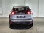 Peugeot 3008 1.6 HYbrid 225 Allure
