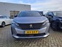 Peugeot 3008 1.6 HYbrid 225 Allure