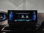 Peugeot 3008 1.6 HYbrid 225 Allure