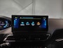 Peugeot 3008 1.6 HYbrid 225 Allure