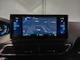 Peugeot 3008 1.6 HYbrid 225 Allure