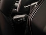 Peugeot 3008 1.6 HYbrid 225 Allure