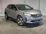 Peugeot 3008 1.6 HYbrid 225 Allure