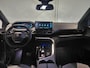 Peugeot 3008 1.6 HYbrid 225 Allure