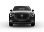 Mazda CX-60 2.5 e-SkyActiv PHEV Homura Plus | Modeljaar 2026| € 3.500,- VOORRAADKORTING!