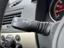 Opel Astra 1.6 Temptation AIRCO CRUISE CONTROL APK