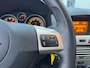 Opel Astra 1.6 Temptation AIRCO CRUISE CONTROL APK