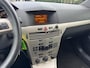 Opel Astra 1.6 Temptation AIRCO CRUISE CONTROL APK