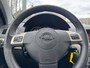 Opel Astra 1.6 Temptation AIRCO CRUISE CONTROL APK