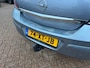 Opel Astra 1.6 Temptation AIRCO CRUISE CONTROL APK