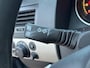 Opel Astra 1.6 Temptation AIRCO CRUISE CONTROL APK