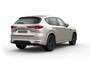 Mazda CX-60 2.5 e-SkyActiv PHEV Homura Plus | Modeljaar 2026| € 3.500,- VOORRAADKORTING!