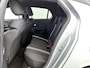 Opel Corsa 1.2 GS 100pk | Navigatie | Climate Control | Cruise Control | Achteruitrijcamera | LED | 16" Lichtmetalen Velgen | Apple Carplay/Android Auto |