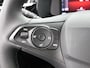 Opel Corsa 1.2 GS 100pk | Navigatie | Climate Control | Cruise Control | Achteruitrijcamera | LED | 16" Lichtmetalen Velgen | Apple Carplay/Android Auto |