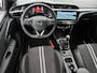 Opel Corsa 1.2 GS 100pk | Navigatie | Climate Control | Cruise Control | Achteruitrijcamera | LED | 16" Lichtmetalen Velgen | Apple Carplay/Android Auto |