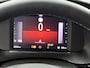 Opel Corsa 1.2 GS 100pk | Navigatie | Climate Control | Cruise Control | Achteruitrijcamera | LED | 16" Lichtmetalen Velgen | Apple Carplay/Android Auto |