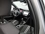 Opel Corsa 1.2 GS 100pk | Navigatie | Climate Control | Cruise Control | Achteruitrijcamera | LED | 16" Lichtmetalen Velgen | Apple Carplay/Android Auto |
