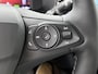 Opel Corsa 1.2 GS 100pk | Navigatie | Climate Control | Cruise Control | Achteruitrijcamera | LED | 16" Lichtmetalen Velgen | Apple Carplay/Android Auto |
