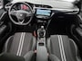 Opel Corsa 1.2 GS 100pk | Navigatie | Climate Control | Cruise Control | Achteruitrijcamera | LED | 16" Lichtmetalen Velgen | Apple Carplay/Android Auto |