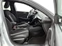 Opel Corsa 1.2 GS 100pk | Navigatie | Climate Control | Cruise Control | Achteruitrijcamera | LED | 16" Lichtmetalen Velgen | Apple Carplay/Android Auto |