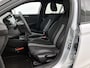 Opel Corsa 1.2 GS 100pk | Navigatie | Climate Control | Cruise Control | Achteruitrijcamera | LED | 16" Lichtmetalen Velgen | Apple Carplay/Android Auto |
