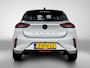 Opel Corsa 1.2 GS 100pk | Navigatie | Climate Control | Cruise Control | Achteruitrijcamera | LED | 16" Lichtmetalen Velgen | Apple Carplay/Android Auto |
