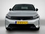 Opel Corsa 1.2 GS 100pk | Navigatie | Climate Control | Cruise Control | Achteruitrijcamera | LED | 16" Lichtmetalen Velgen | Apple Carplay/Android Auto |