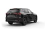 Mazda CX-60 2.5 e-SkyActiv PHEV Homura Plus | Modeljaar 2026| € 3.500,- VOORRAADKORTING!