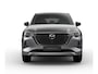 Mazda CX-60 2.5 e-SkyActiv PHEV Homura Plus | Modeljaar 2026| € 3.500,- VOORRAADKORTING!