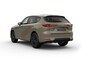 Mazda CX-60 2.5 e-SkyActiv PHEV Homura Plus | Modeljaar 2026| € 3.500,- VOORRAADKORTING!