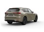 Mazda CX-60 2.5 e-SkyActiv PHEV Homura Plus | Modeljaar 2026| € 3.500,- VOORRAADKORTING!