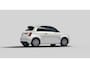Fiat 500e Urban | Automatische airconditioning | Cruise control | Elektrische handrem
