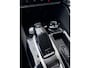Peugeot 3008 1.2 PureTech Allure Automaat | Leder | Trekhaak |
