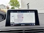 Peugeot 3008 1.2 PureTech Allure Automaat | Leder | Trekhaak |