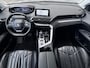 Peugeot 3008 1.2 PureTech Allure Automaat | Leder | Trekhaak |