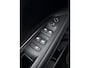 Peugeot 3008 1.2 PureTech Allure Automaat | Leder | Trekhaak |