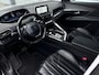 Peugeot 3008 1.2 PureTech Allure Automaat | Leder | Trekhaak |