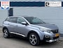 Peugeot 3008 1.2 PureTech Allure Automaat | Leder | Trekhaak |