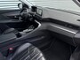 Peugeot 3008 1.2 PureTech Allure Automaat | Leder | Trekhaak |