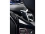 Peugeot 3008 1.2 PureTech Allure Automaat | Leder | Trekhaak |