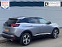 Peugeot 3008 1.2 PureTech Allure Automaat | Leder | Trekhaak |
