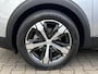 Peugeot 3008 1.2 PureTech Allure Automaat | Leder | Trekhaak |