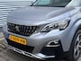 Peugeot 3008 1.2 PureTech Allure Automaat | Leder | Trekhaak |