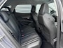 Peugeot 3008 1.2 PureTech Allure Automaat | Leder | Trekhaak |