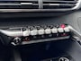 Peugeot 3008 1.2 PureTech Allure Automaat | Leder | Trekhaak |