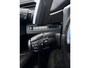 Peugeot 3008 1.2 PureTech Allure Automaat | Leder | Trekhaak |
