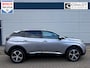Peugeot 3008 1.2 PureTech Allure Automaat | Leder | Trekhaak |