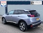 Peugeot 3008 1.2 PureTech Allure Automaat | Leder | Trekhaak |