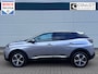 Peugeot 3008 1.2 PureTech Allure Automaat | Leder | Trekhaak |